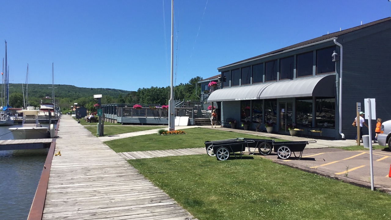 Photo of Others in Bayfield