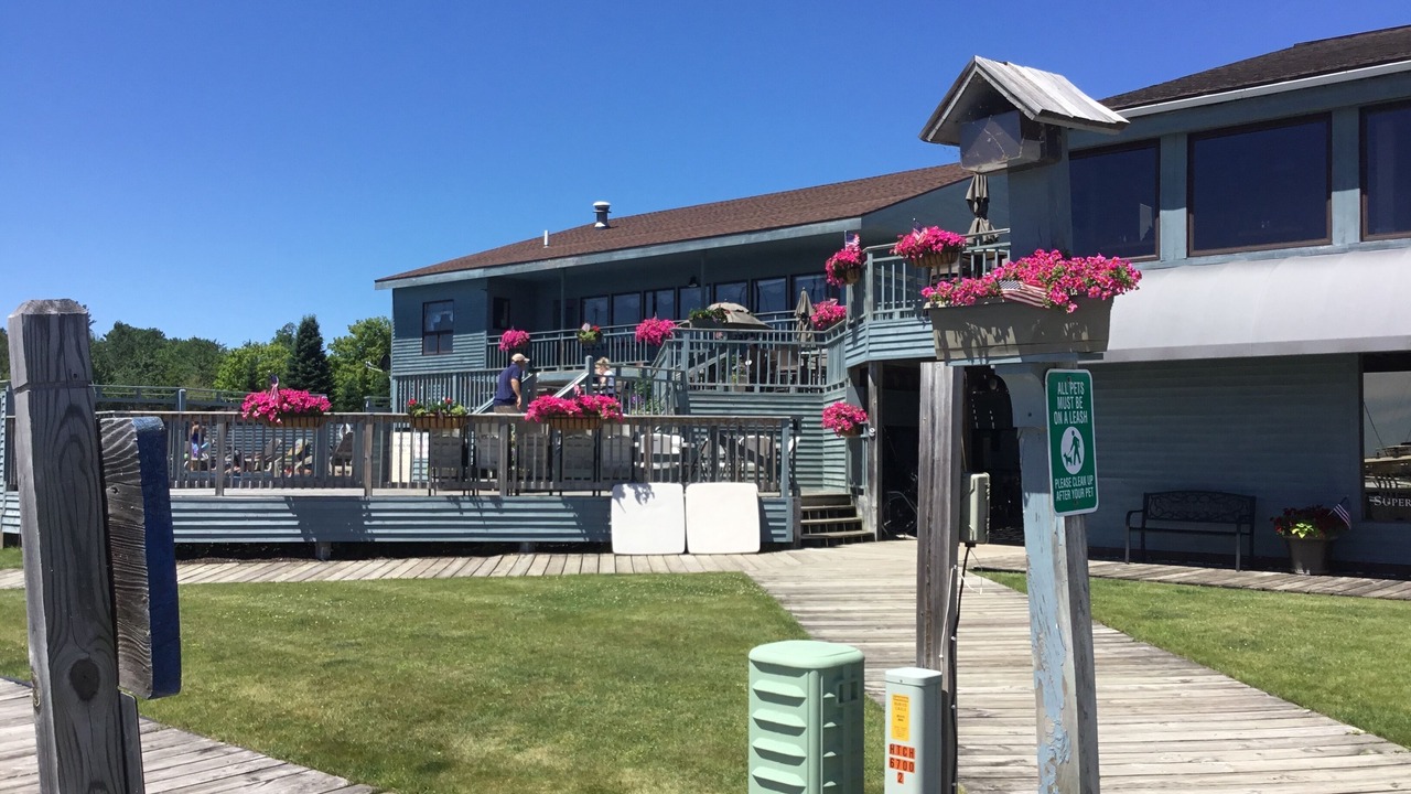 Photo of Outdoor in Bayfield