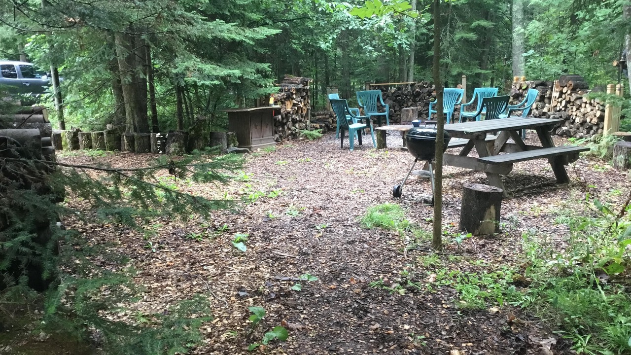 Photo of Others in Bayfield