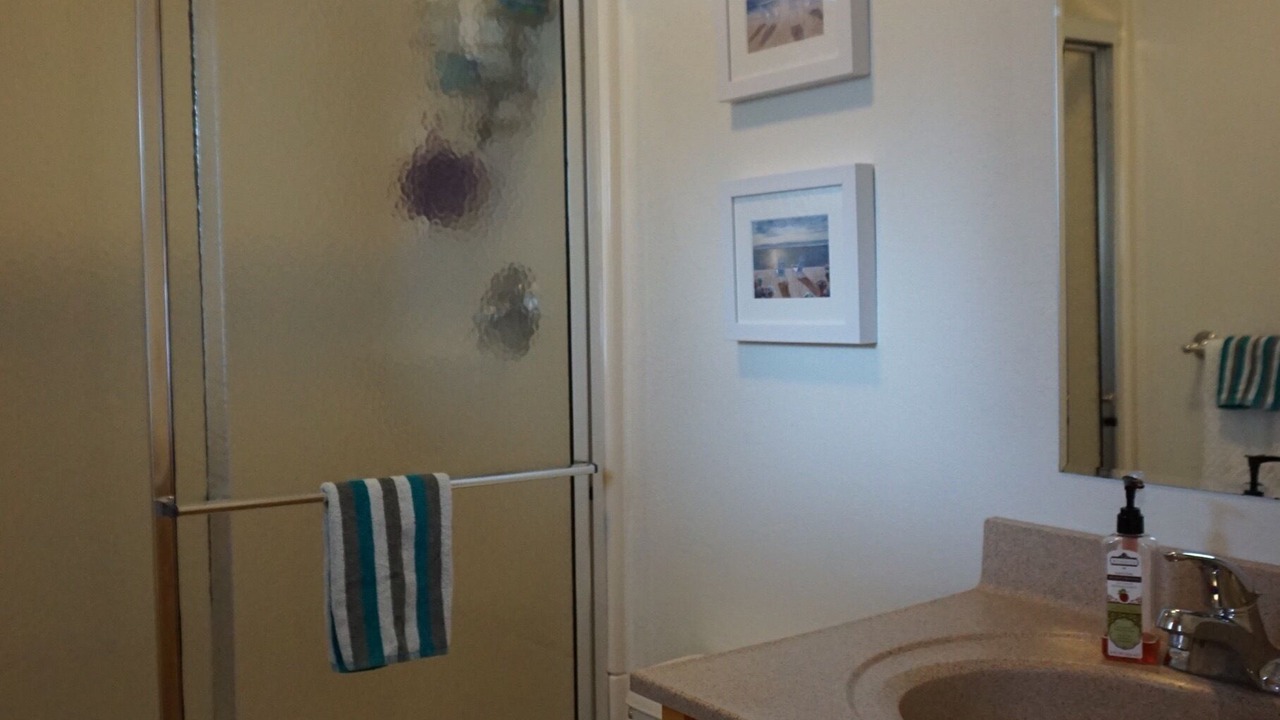 Photo of Bathroom in Bayfield
