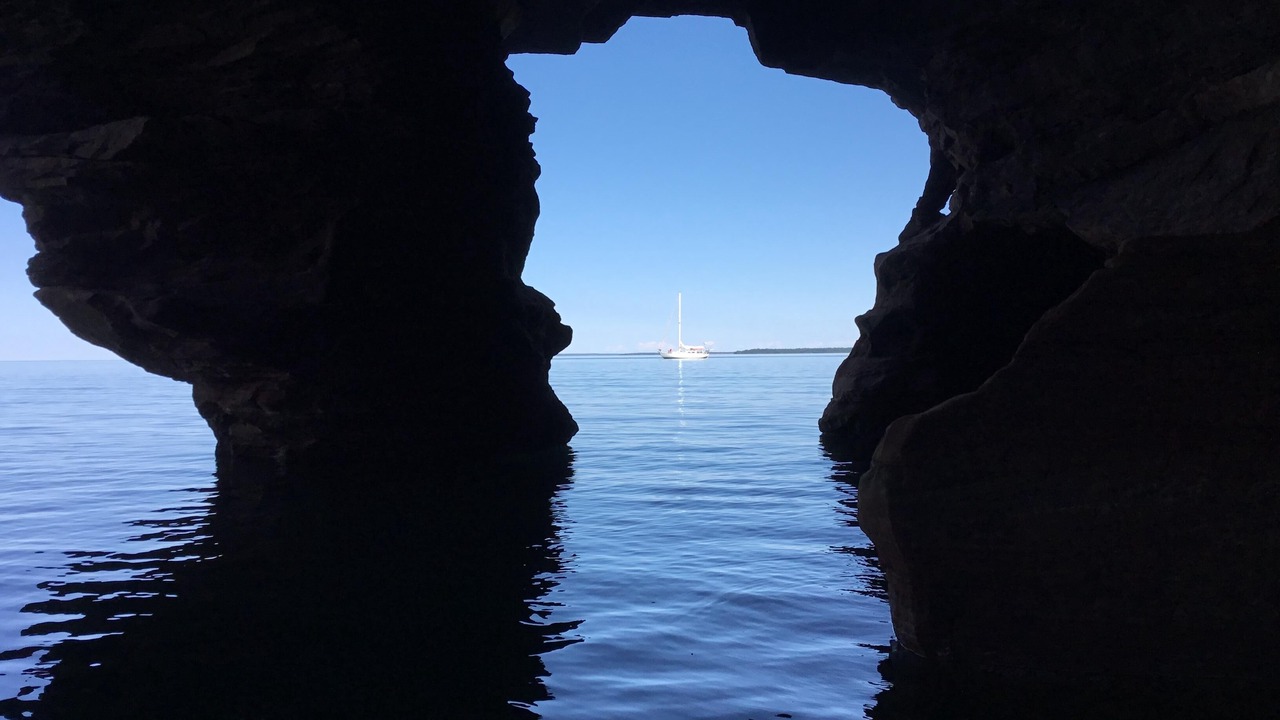 Photo of Others in Bayfield
