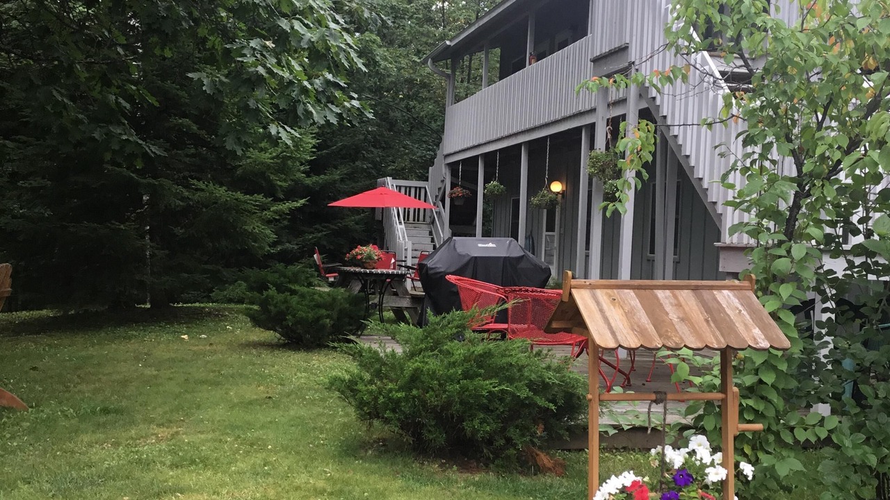 Photo of Others in Bayfield