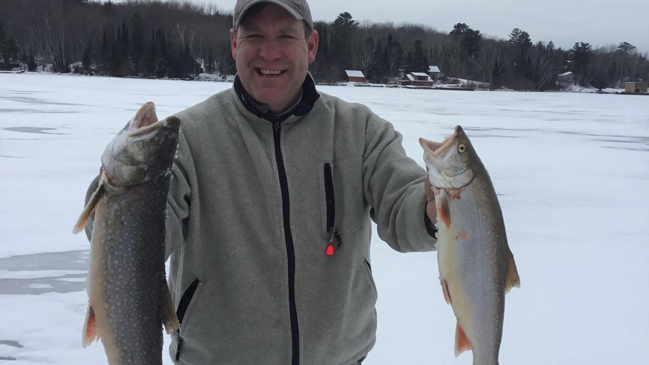 Photo of Others in Bayfield
