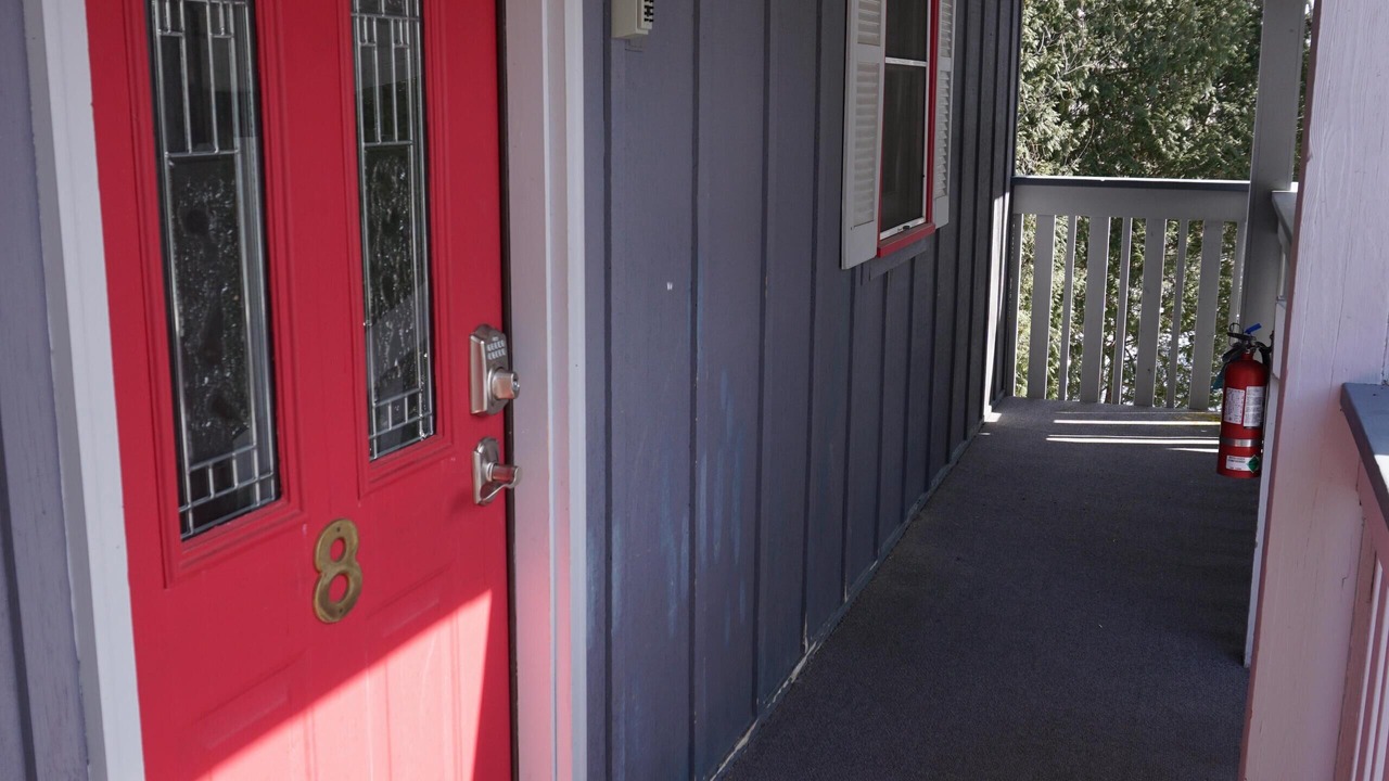 Photo of Outdoor in Bayfield