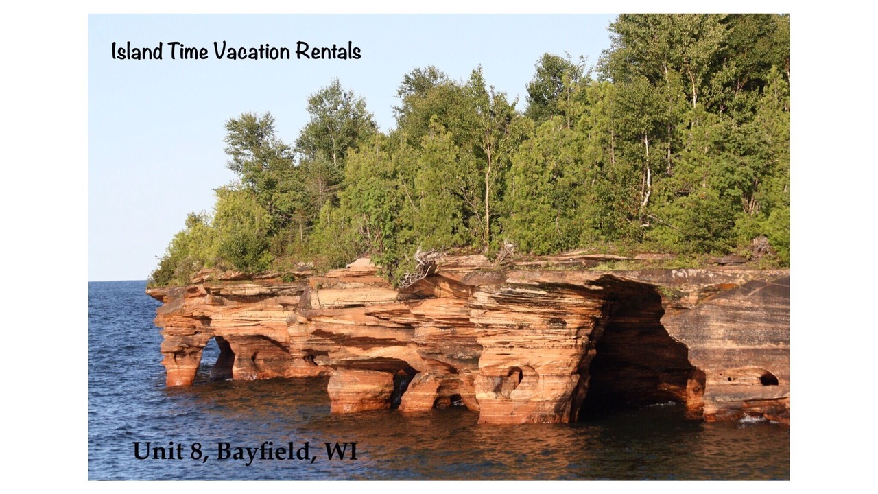 Photo of Others in Bayfield