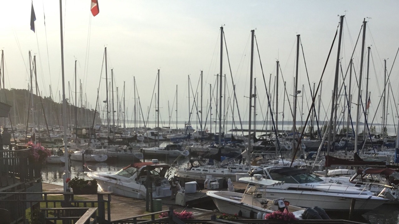 Photo of Others in Bayfield