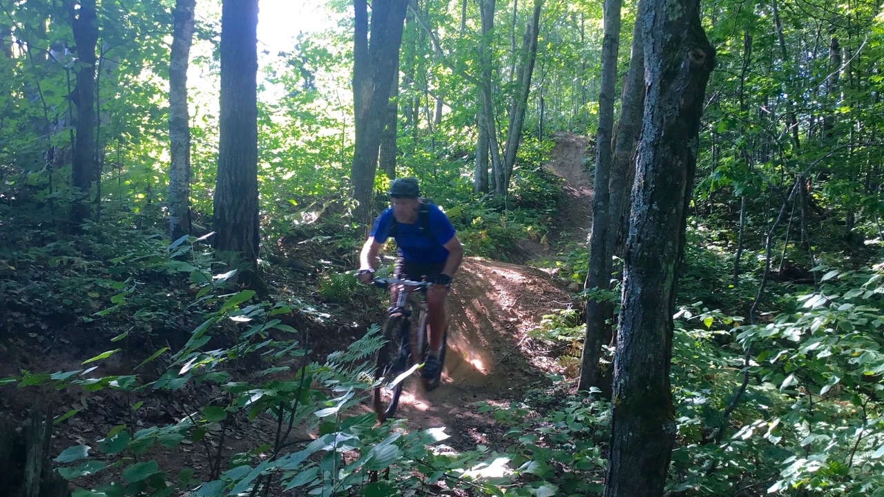 Photo of Others in Bayfield
