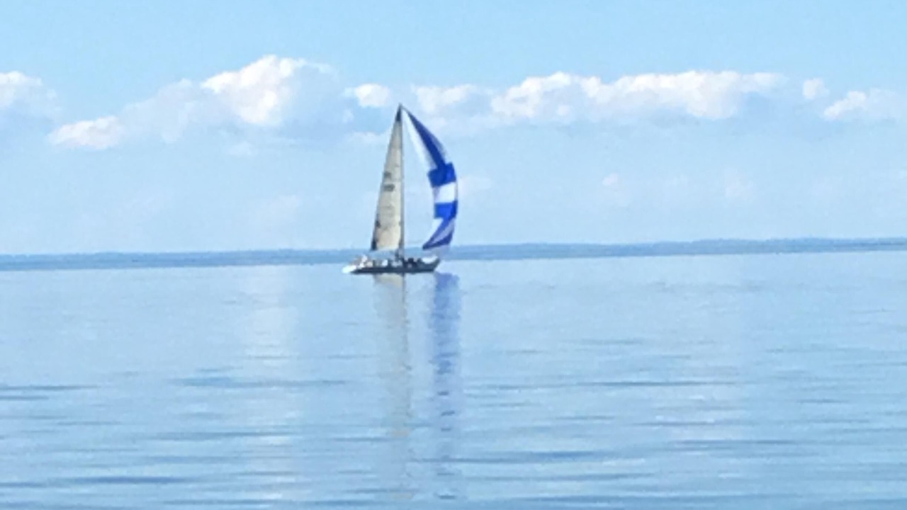 Photo of Others in Bayfield