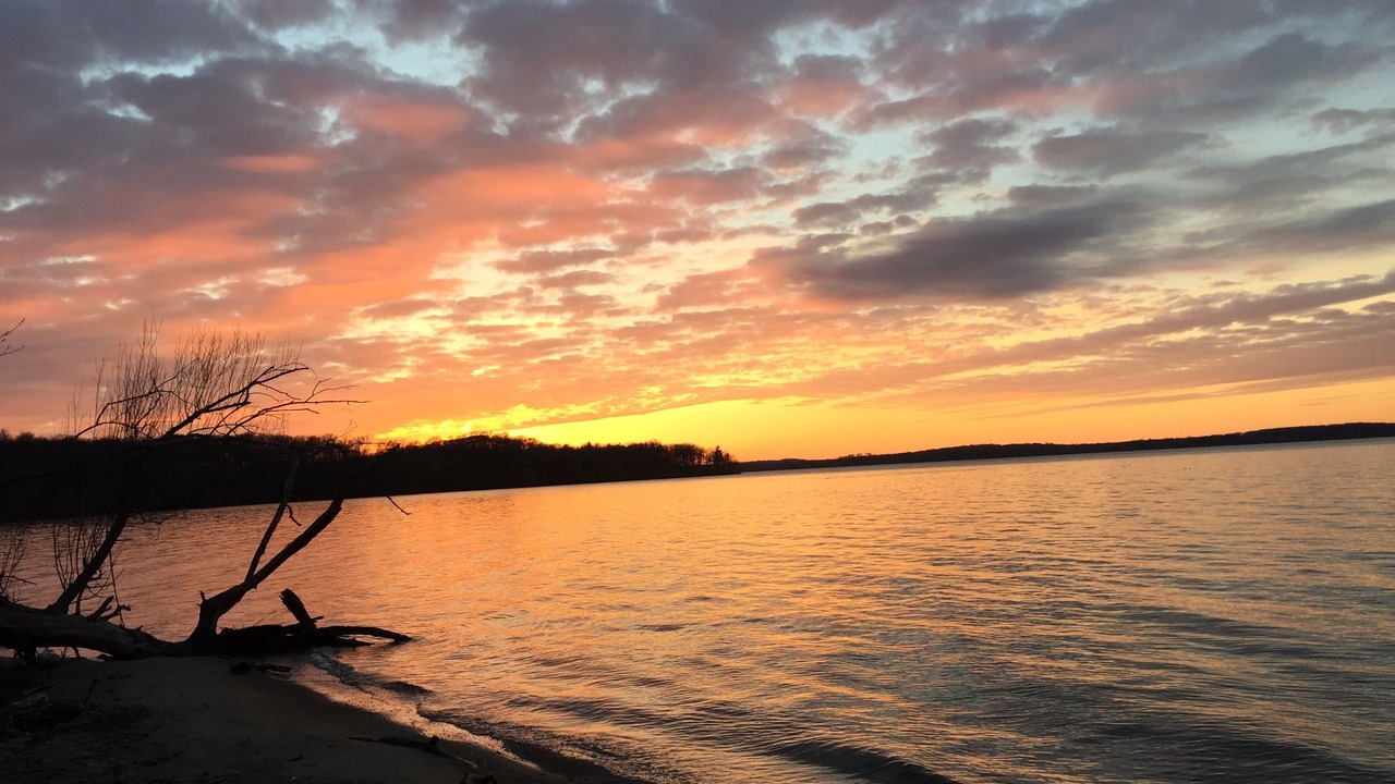 Photo of Others in Bayfield