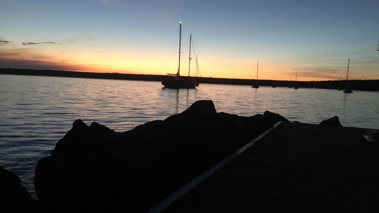 Photo of Others in Bayfield