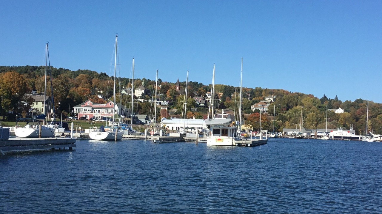 Photo of Others in Bayfield