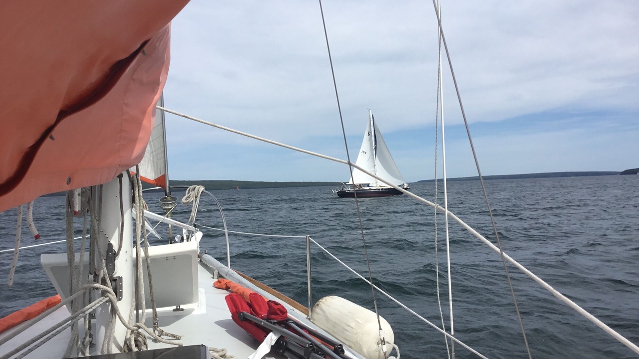 Photo of Others in Bayfield