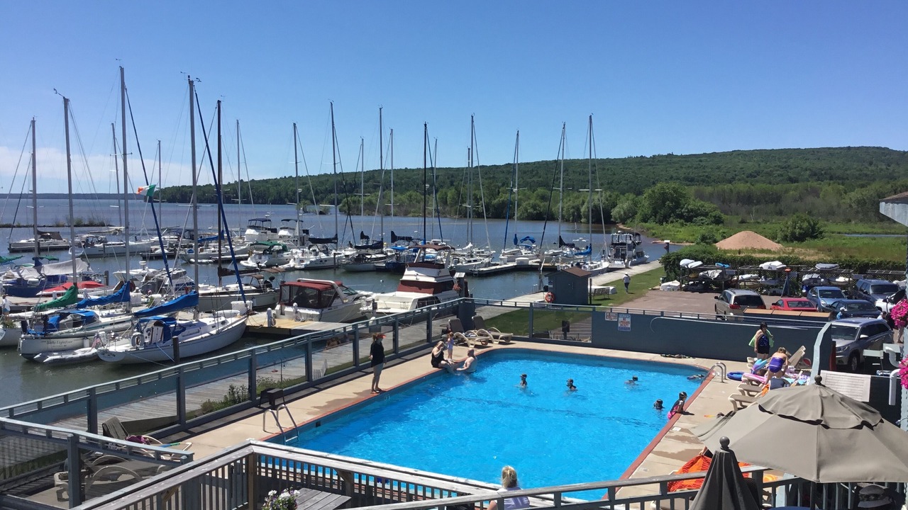 Photo of Outdoor in Bayfield