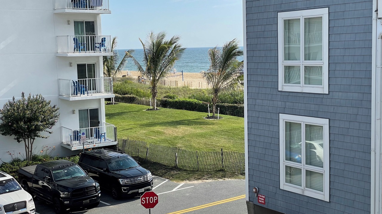 Photo of Outdoor in North Ocean City