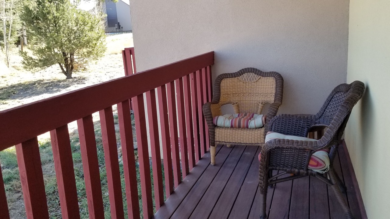 Photo of Others in Pagosa Springs