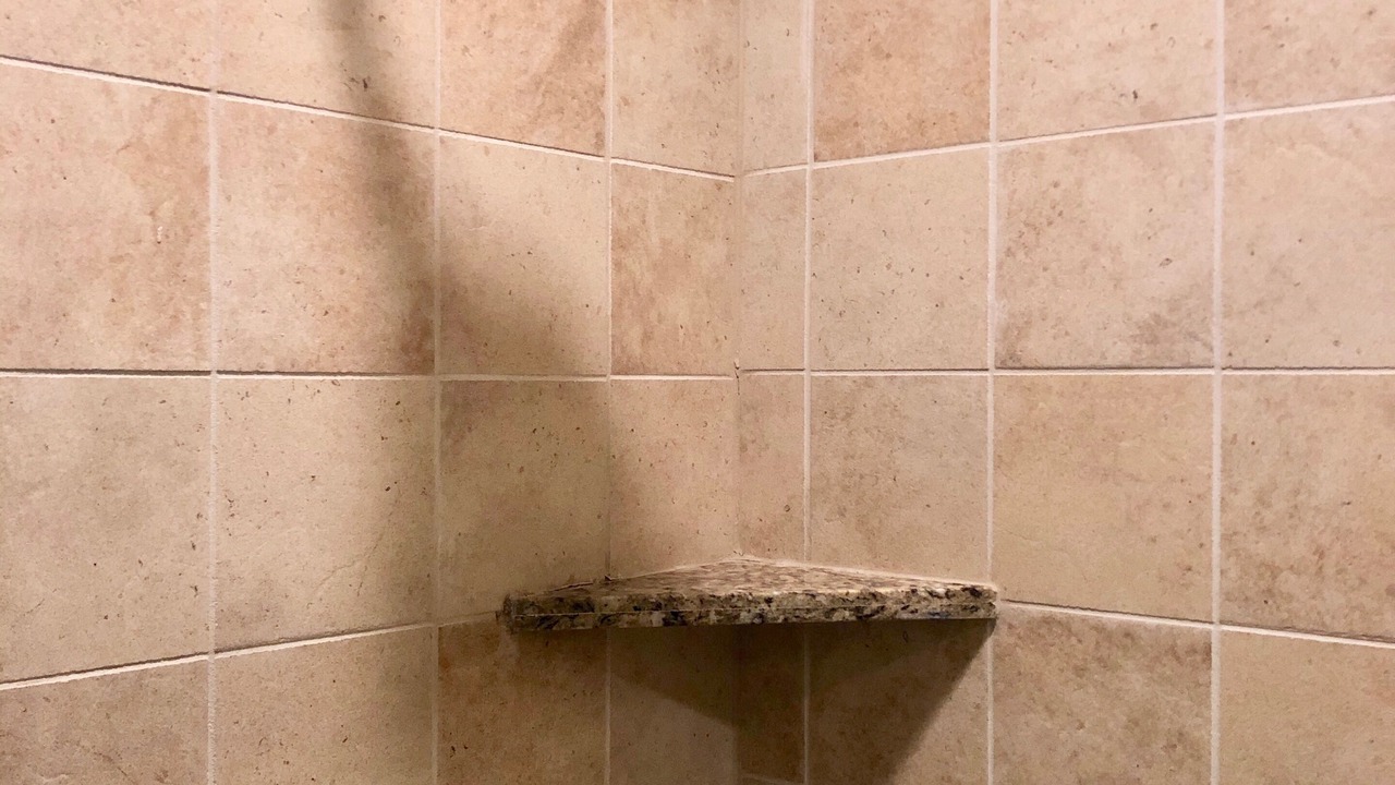Photo of Bathroom in Silvercreek