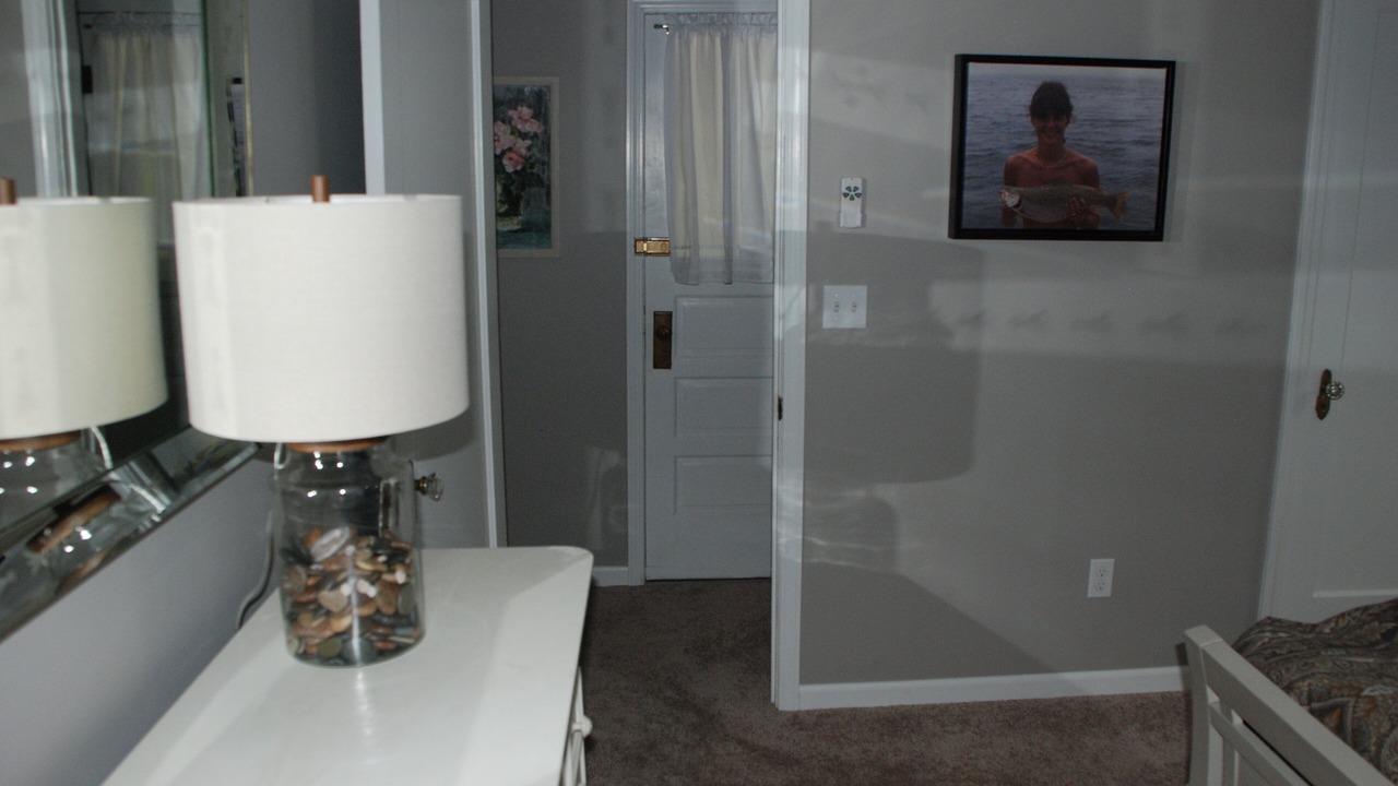 Photo of Others in Shorewood-Tower Hills-Harbert