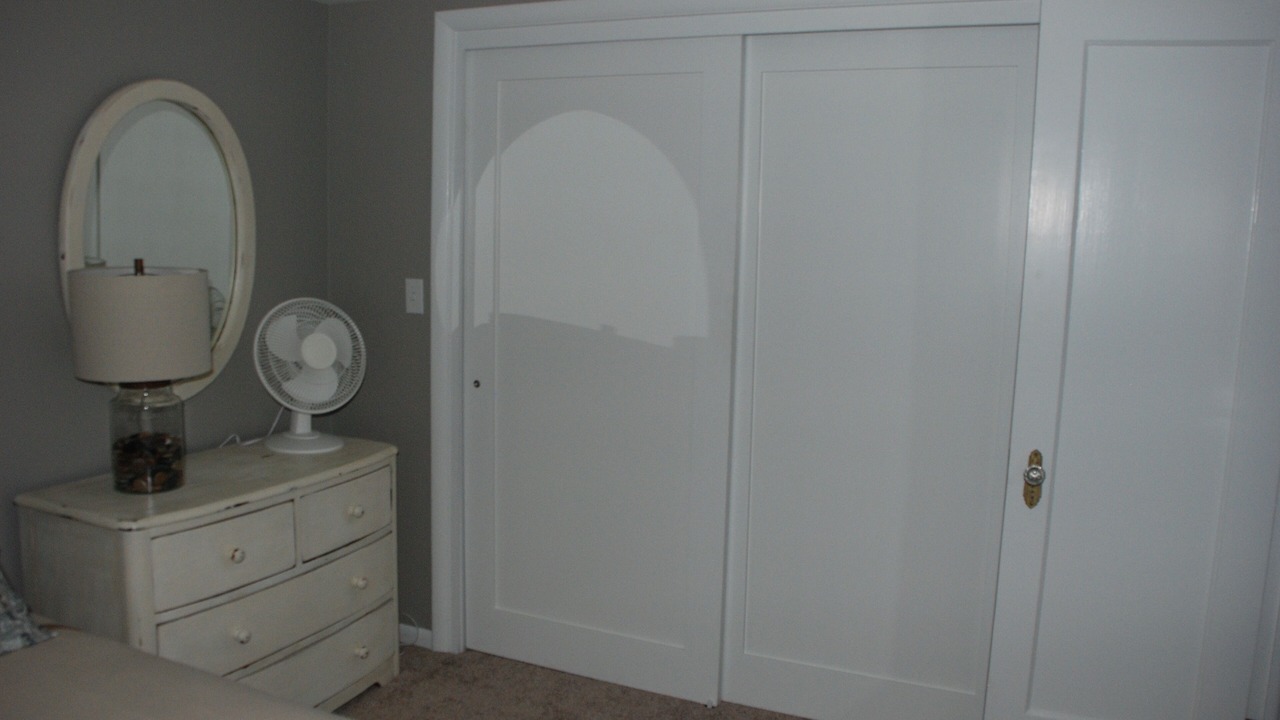 Photo of Others in Shorewood-Tower Hills-Harbert