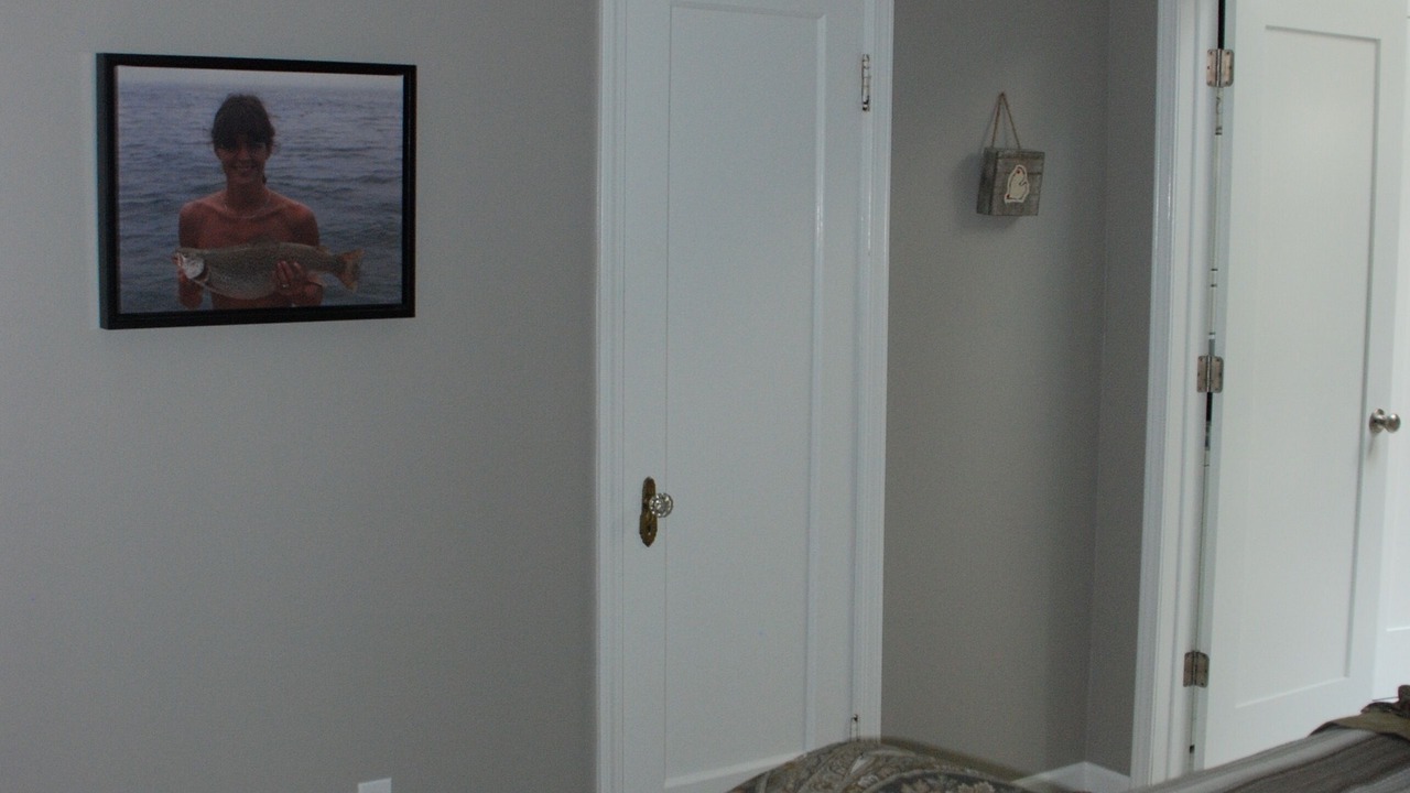 Photo of Others in Shorewood-Tower Hills-Harbert