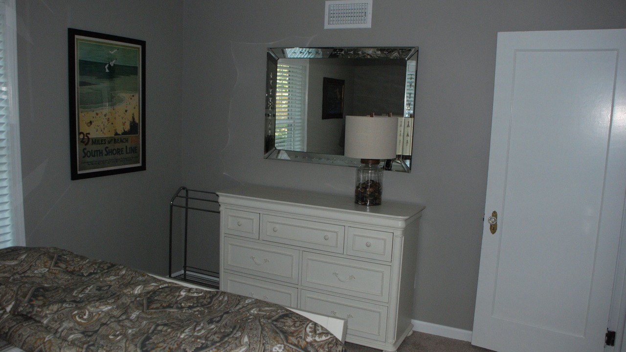 Photo of Others in Shorewood-Tower Hills-Harbert