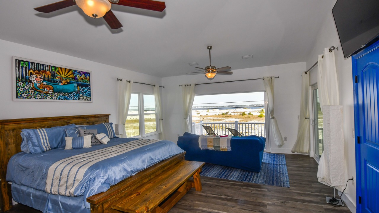 Photo of Others in Navarre Beach