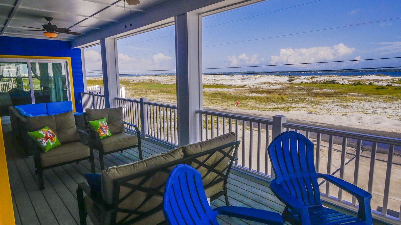 Photo of Others in Navarre Beach