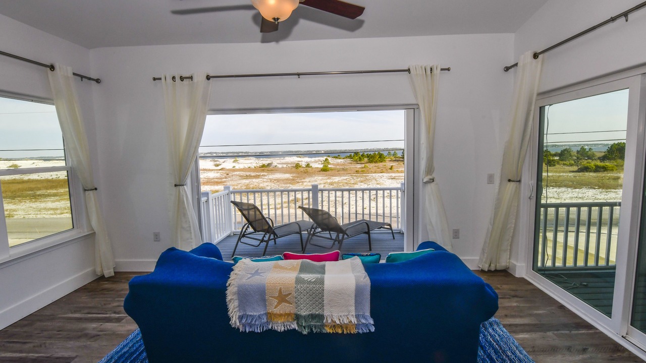 Photo of Others in Navarre Beach