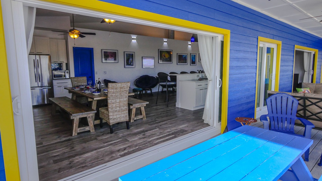 Photo of Outdoor in Navarre Beach