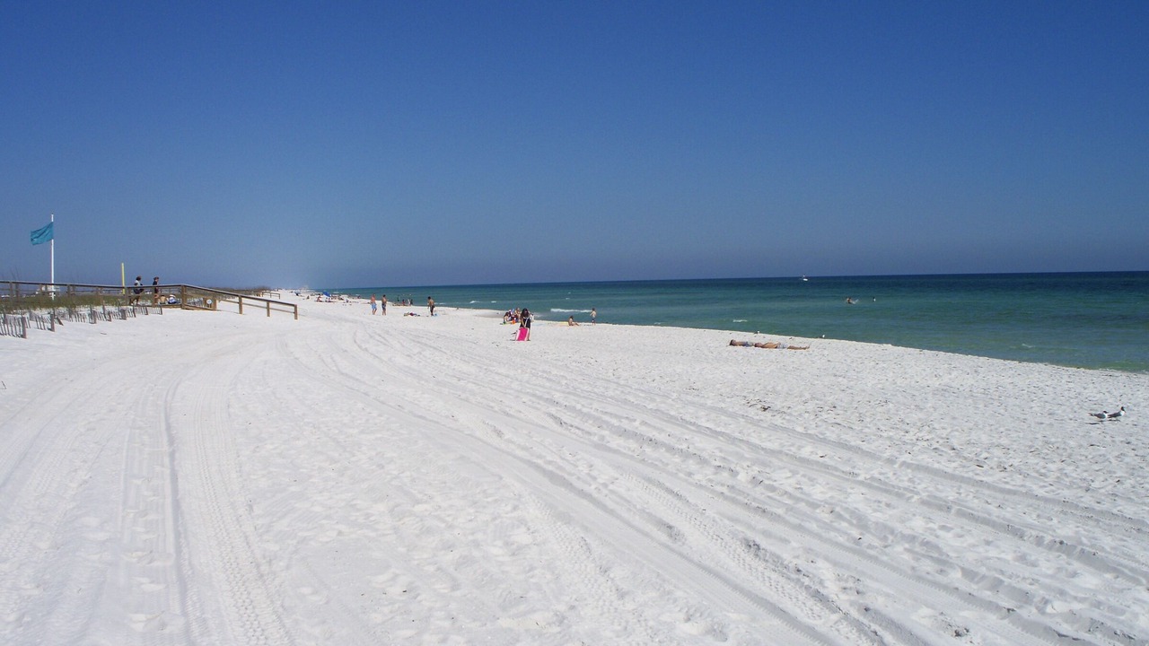 Photo of Others in Navarre Beach