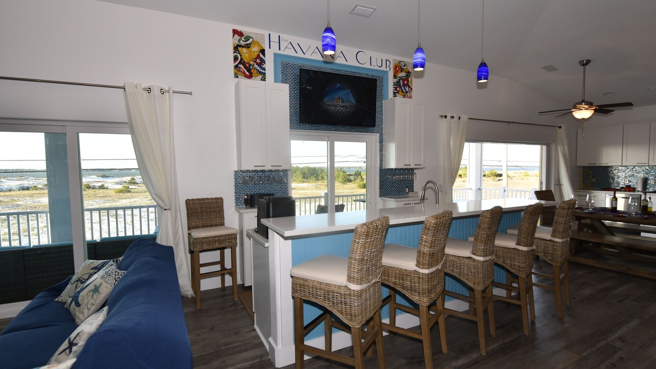 Photo of Others in Navarre Beach