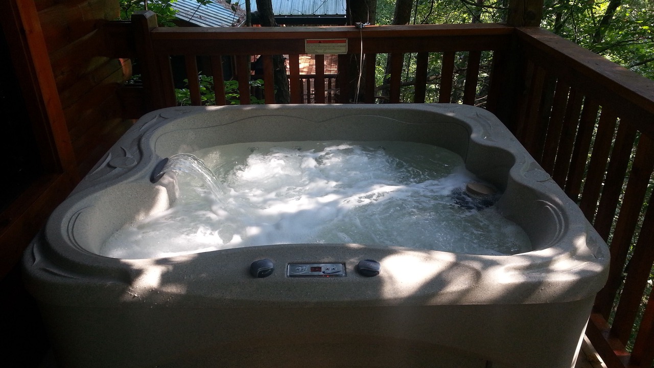 Photo of Outdoor in Pigeon Forge