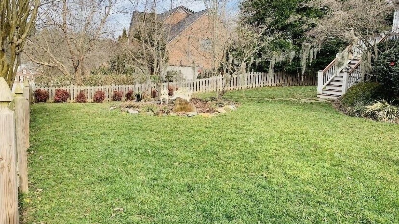 Photo of Outdoor in Jamestown