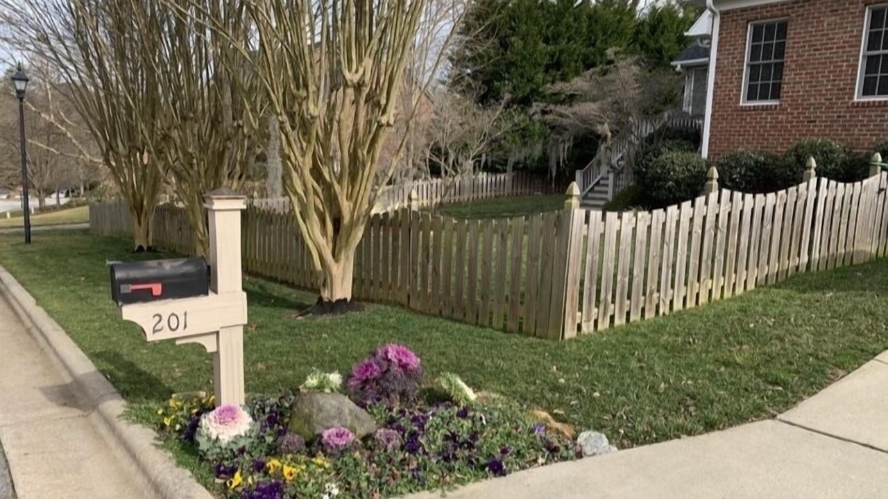 Photo of Outdoor in Jamestown