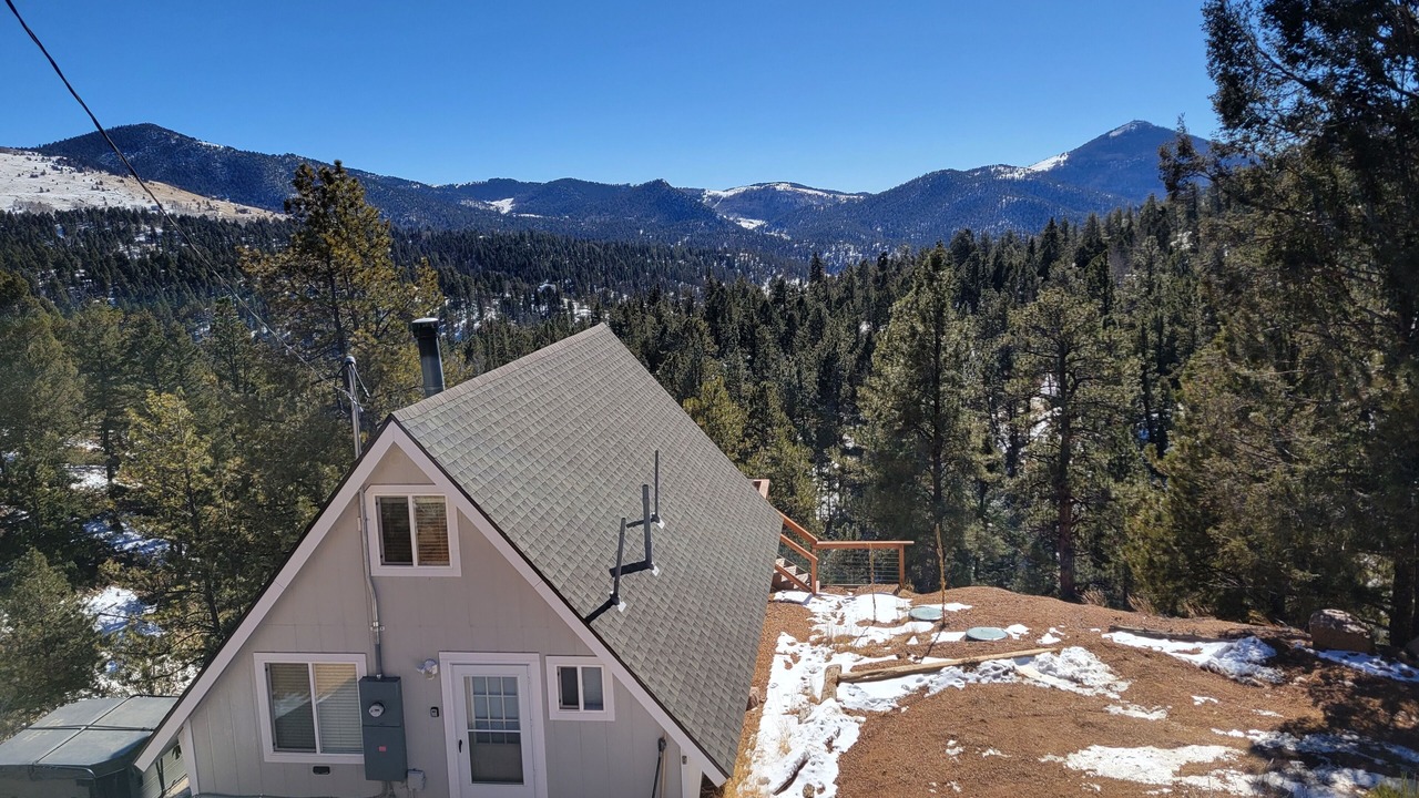 Photo of Outdoor in Cripple Creek