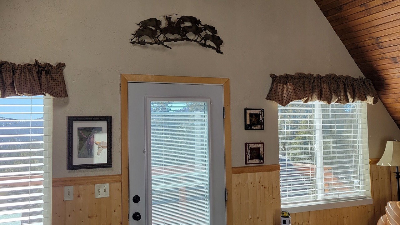 Photo of Bedroom in Cripple Creek