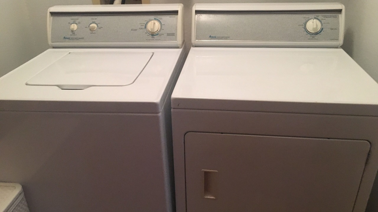 Photo of Bedroom in Ladera West