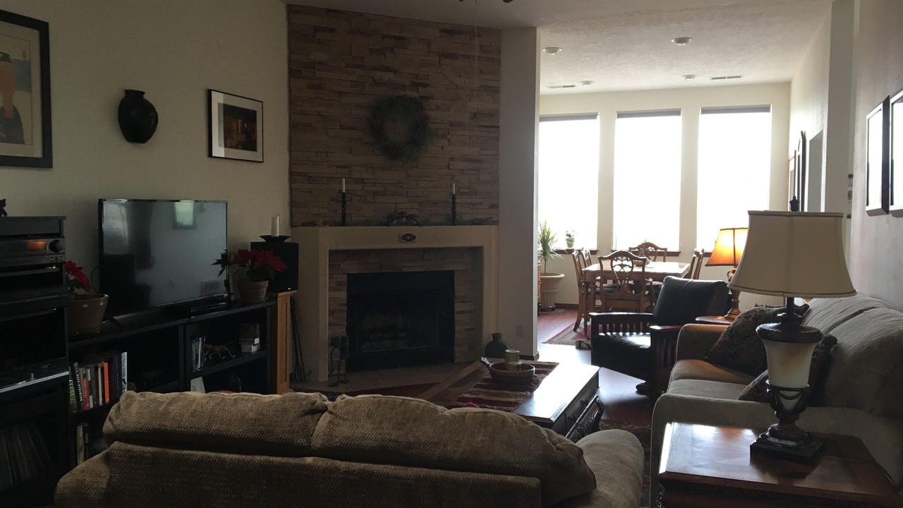 Photo of Bedroom in Ladera West