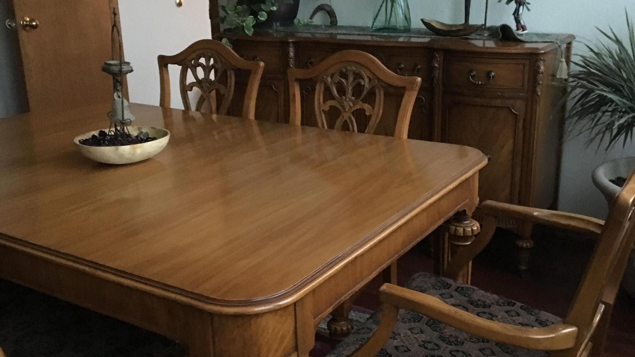 Photo of Bedroom in Ladera West