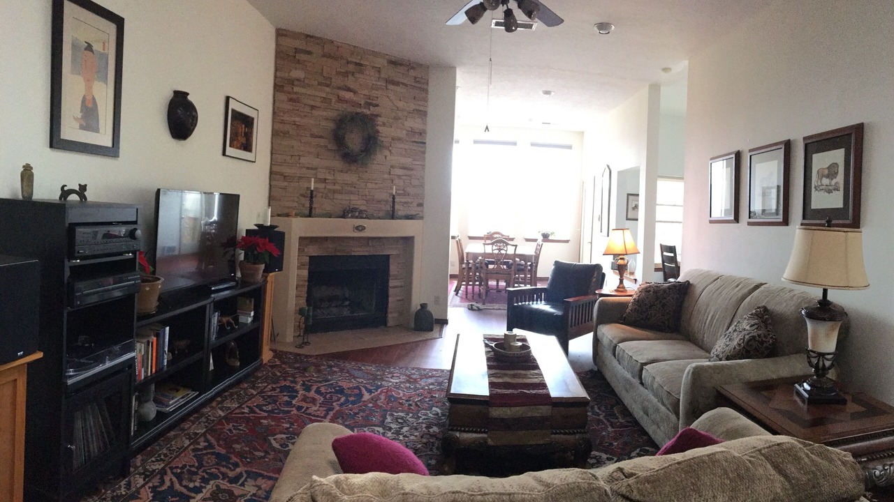 Photo of Bedroom in Ladera West