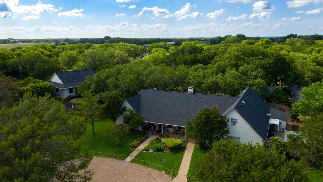 Photo of Outdoor in Crawford