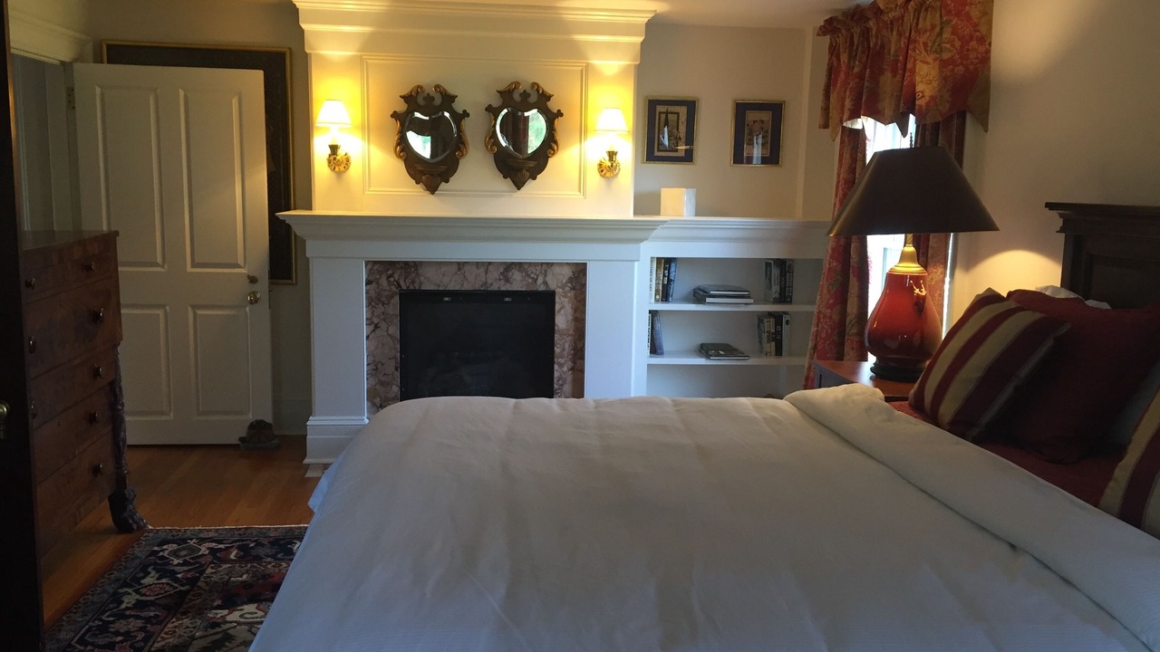 Photo of Livingroom in Skaneateles