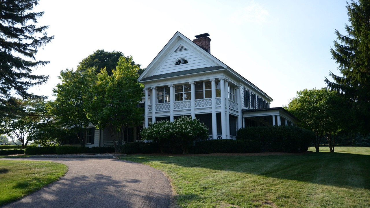 Photo of Others in Skaneateles