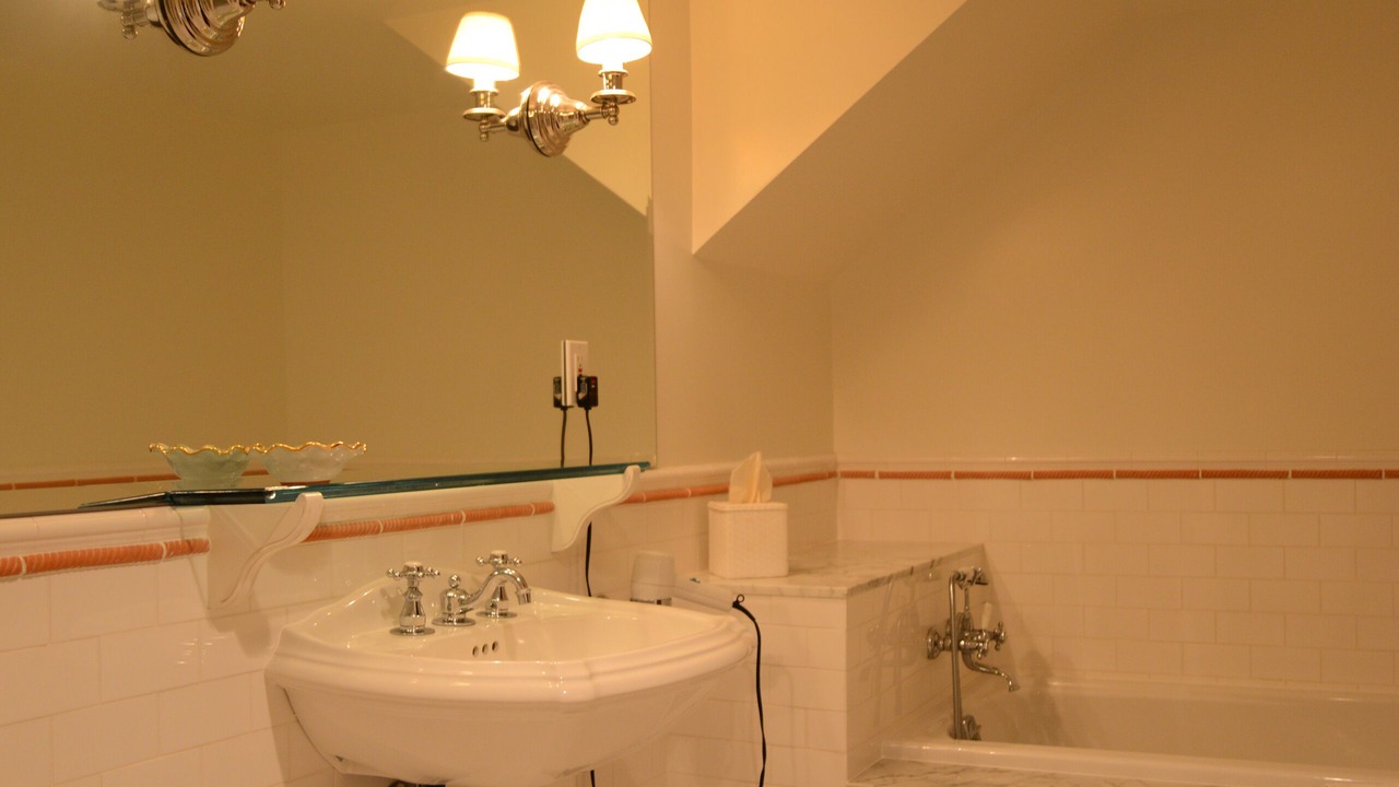 Photo of Bathroom in Skaneateles