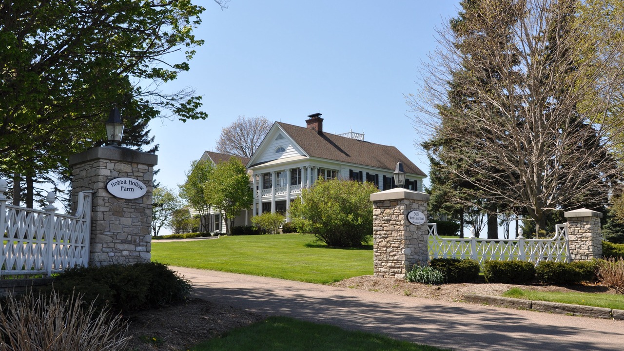 Photo of Others in Skaneateles