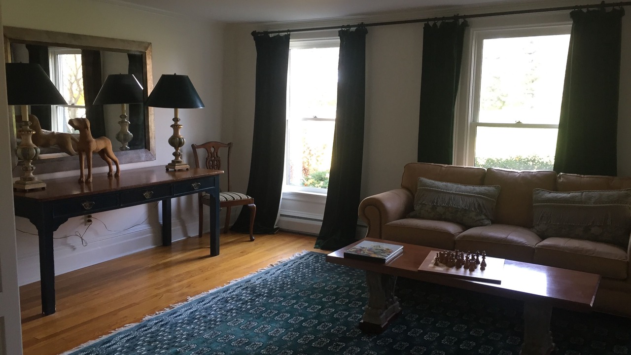 Photo of Bedroom in Skaneateles