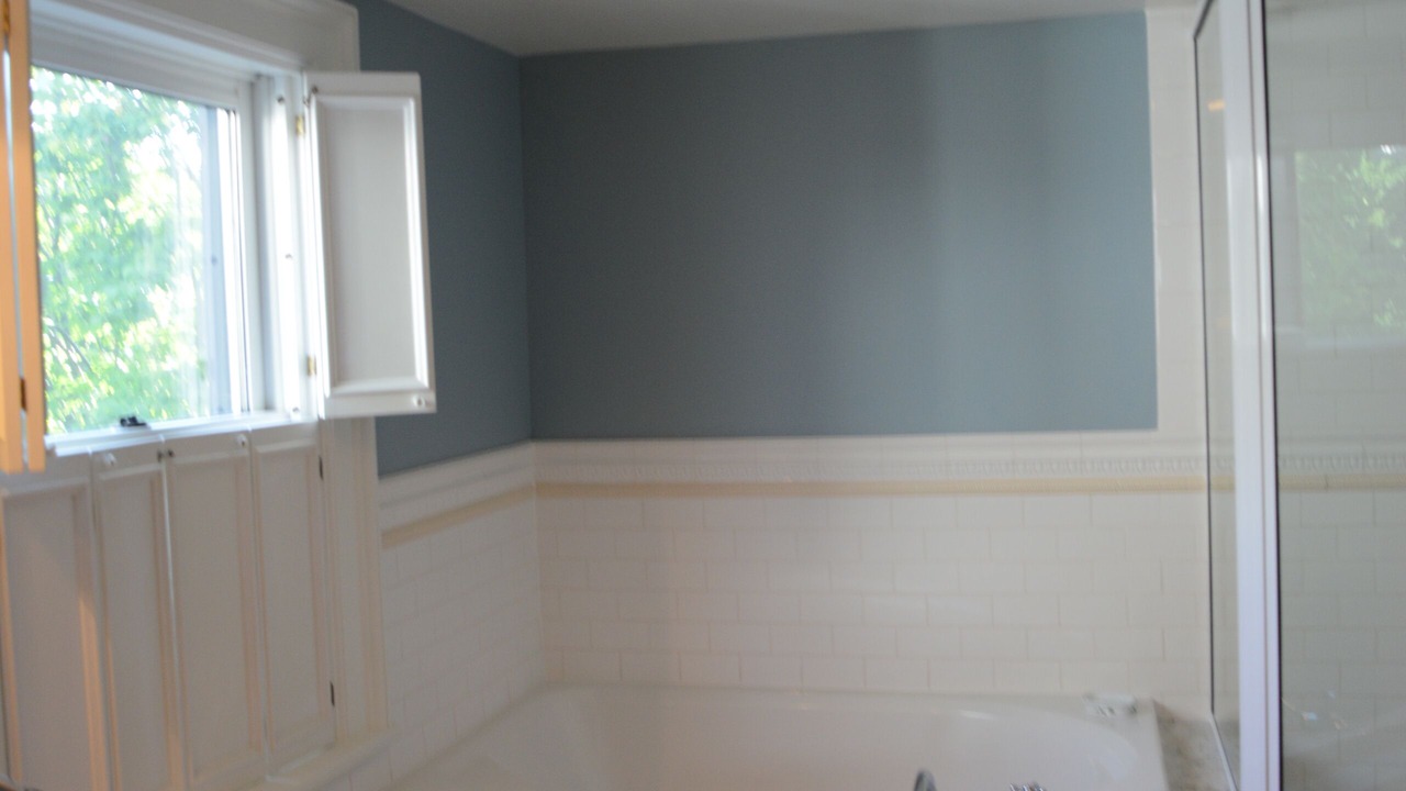 Photo of Bathroom in Skaneateles