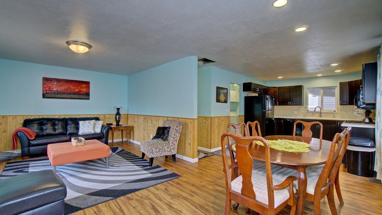Photo of Livingroom in Fruita