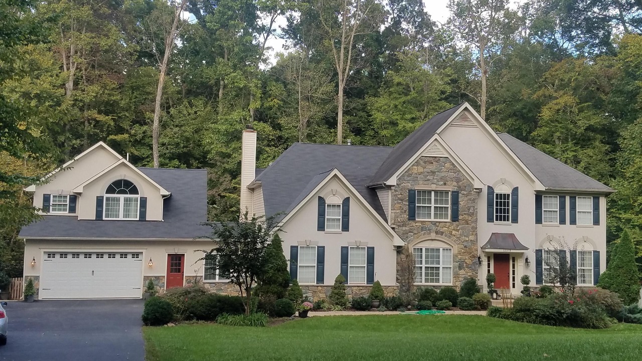 Photo of Outdoor in Manassas