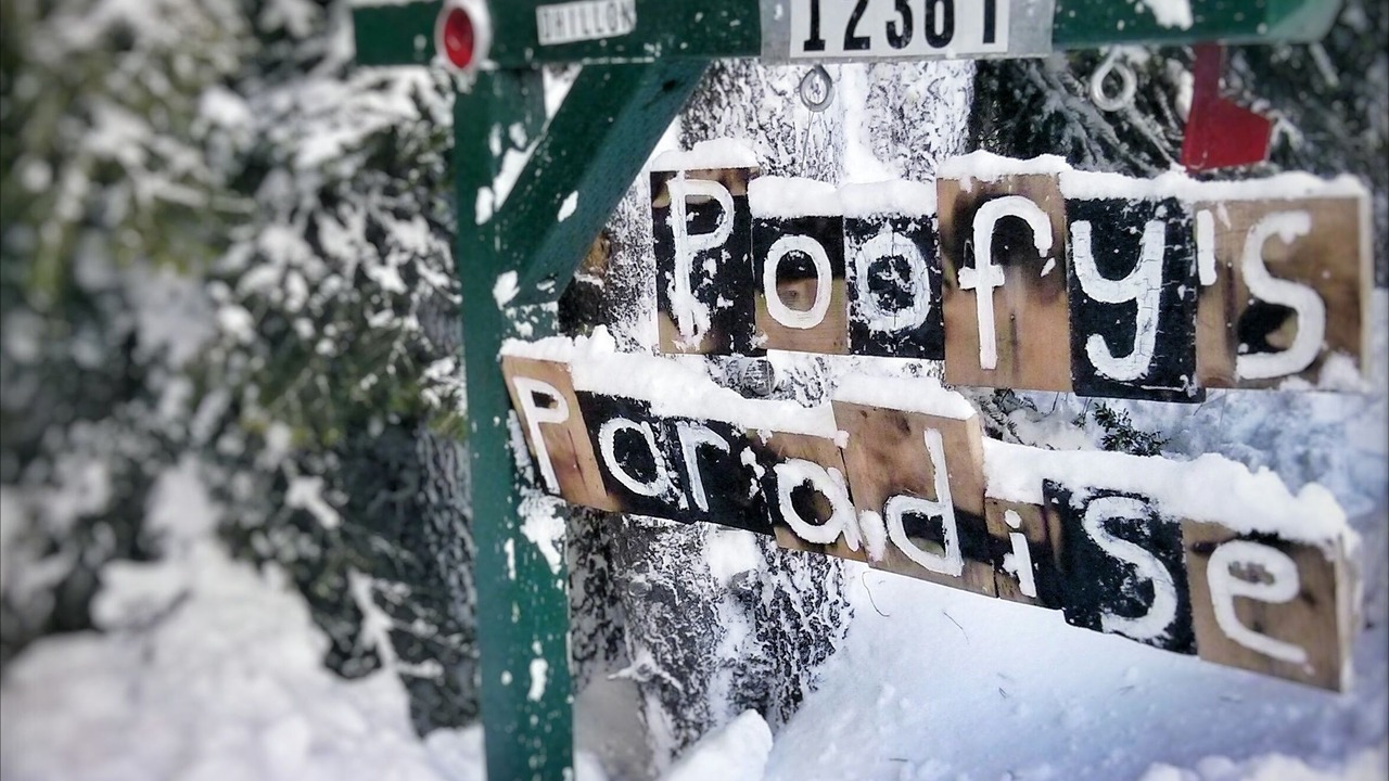 Photo of Others in Leavenworth