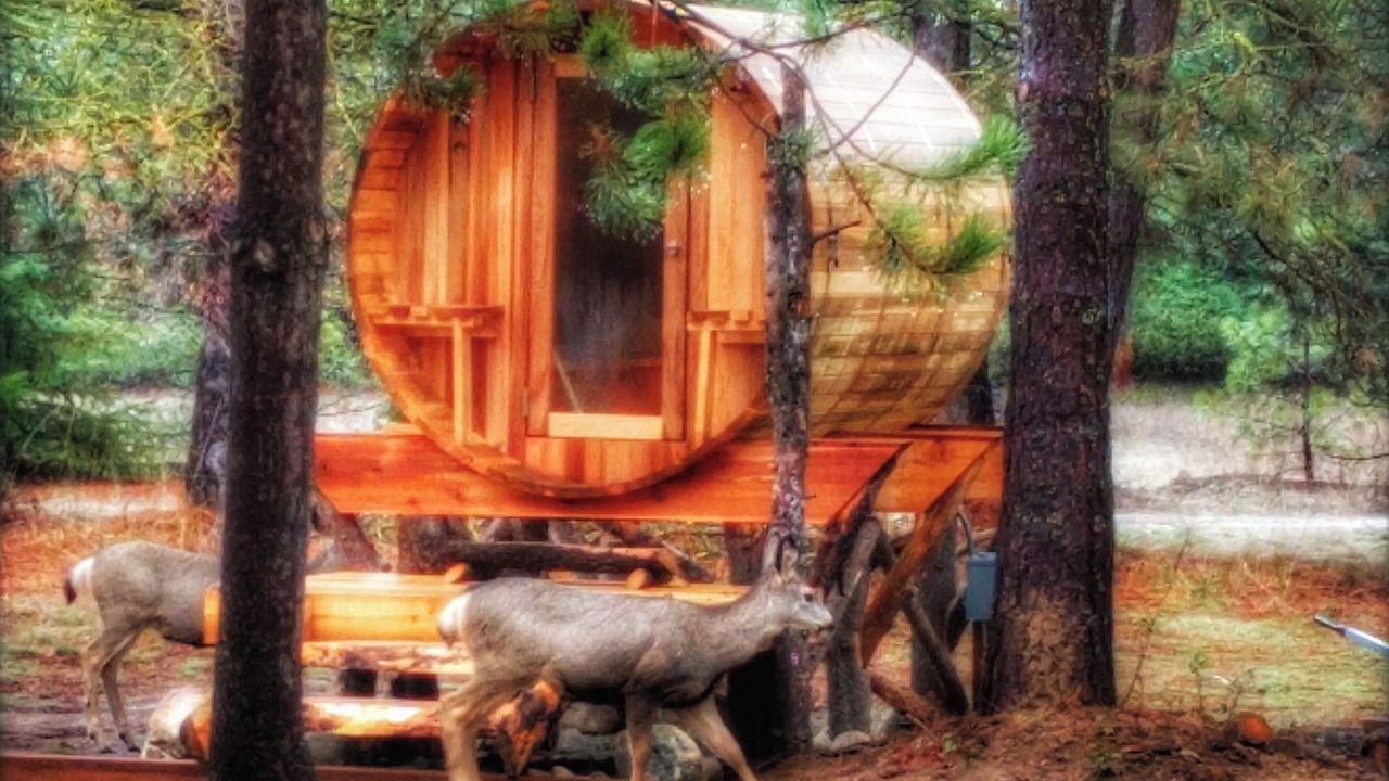Photo of Others in Leavenworth